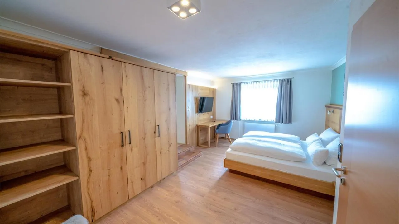 Glashotel ***S Mit Glas & Beauty & Wellness & Natur Zwiesel 4*,