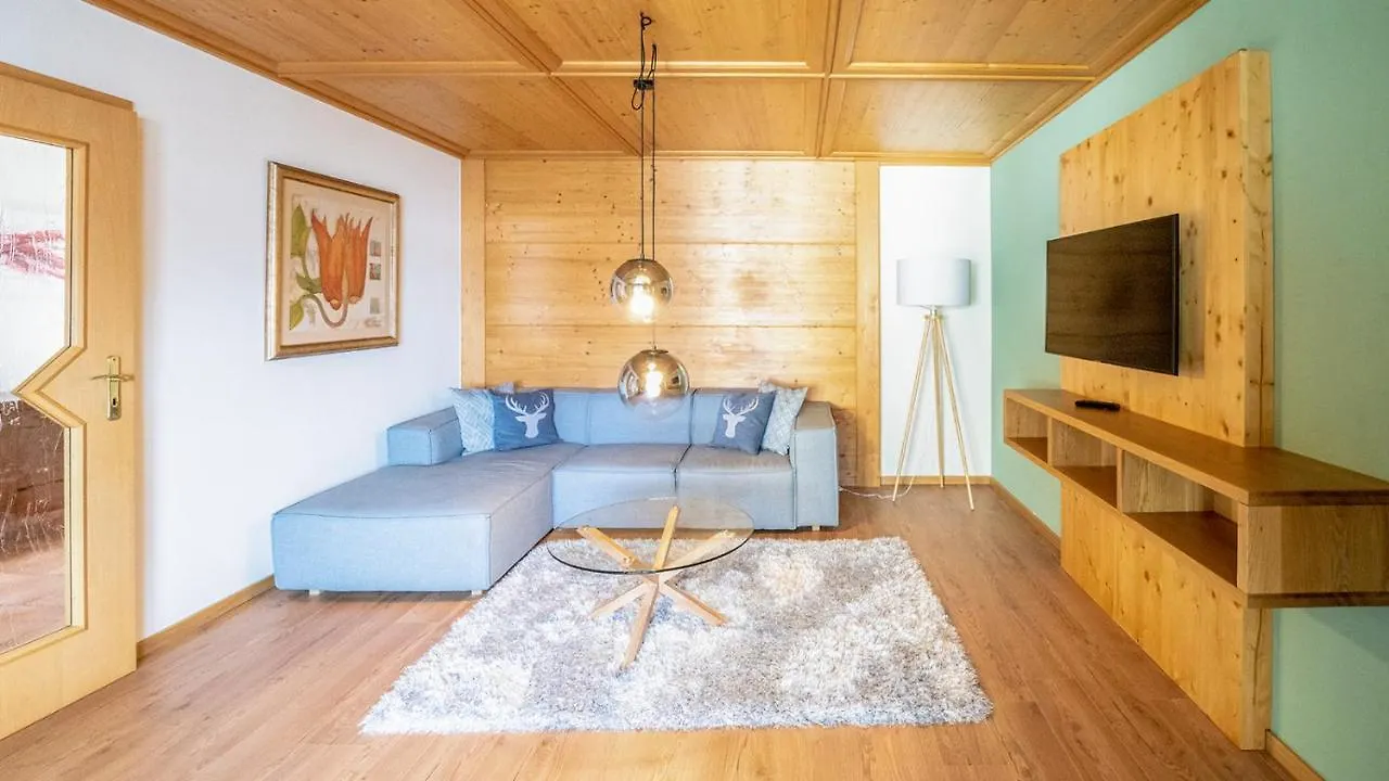 Glashotel ***S Mit Glas & Beauty & Wellness & Natur Zwiesel