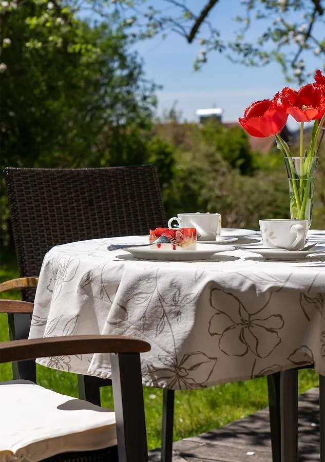 Glashotel ***S Mit Glas & Beauty & Wellness & Natur Zwiesel