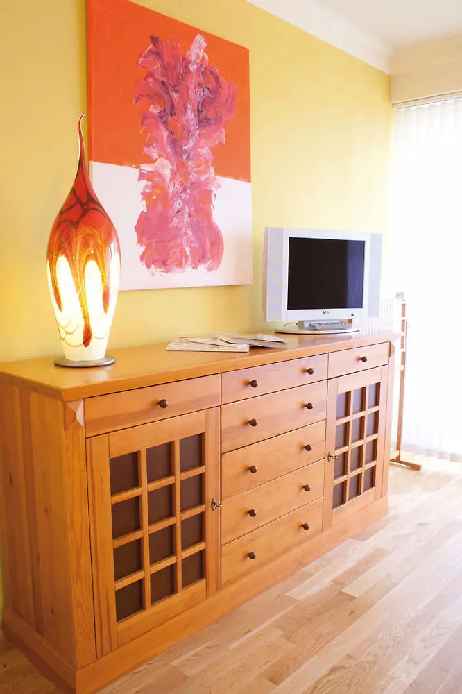 Glashotel ***S Mit Glas & Beauty & Wellness & Natur Zwiesel Hotel